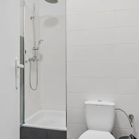 Zdz Krolewska 15 Hostel Lublin