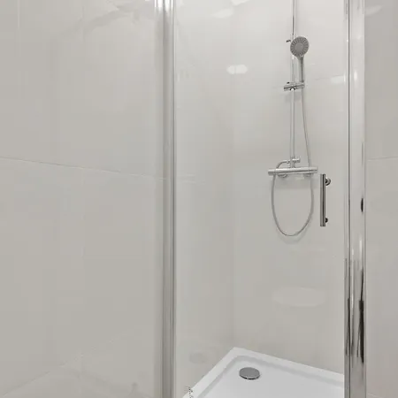Zdz Krolewska 15 * Lublin